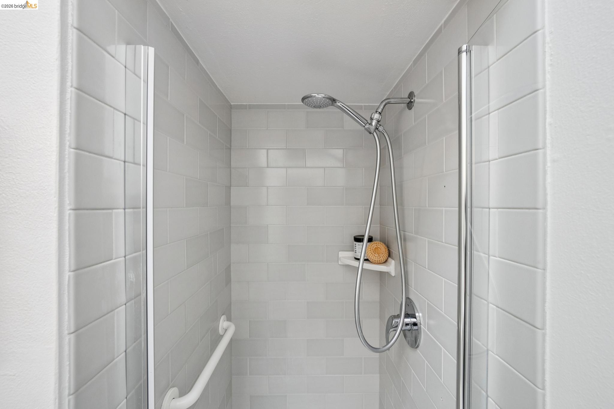 762 Neilson Street Berkeley, CA 94707 - Photo 54 of 67