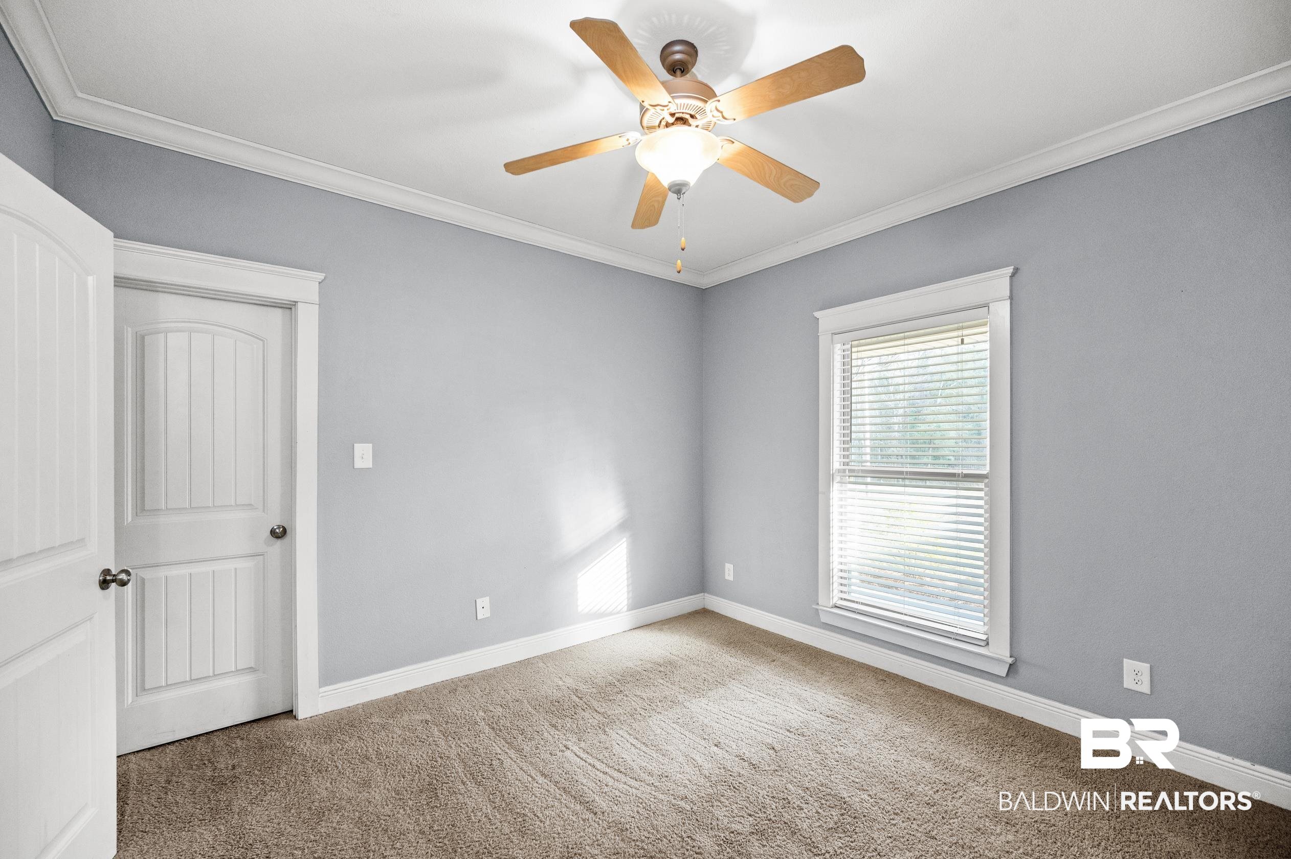 7101 Cloverleaf Landing Road Bay Minette, AL 36507 - Photo 21 of 36