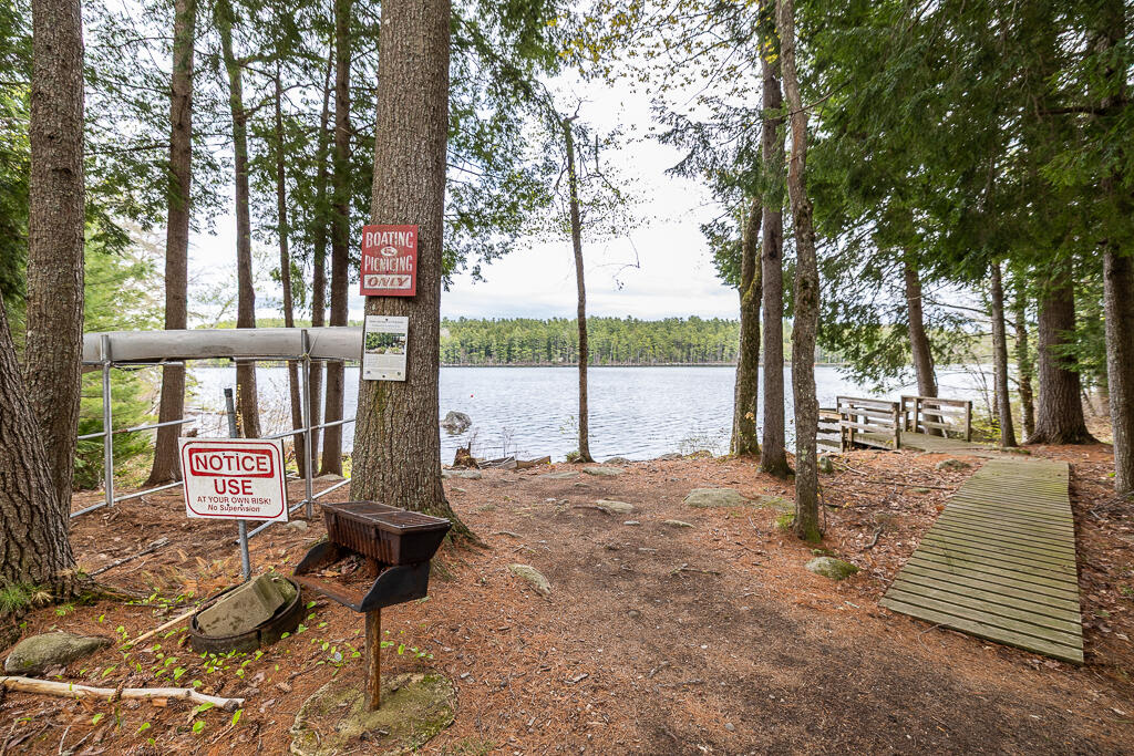 177 Wildwood Estates Rome, ME 04963 - Photo 56 of 58 Boat area
