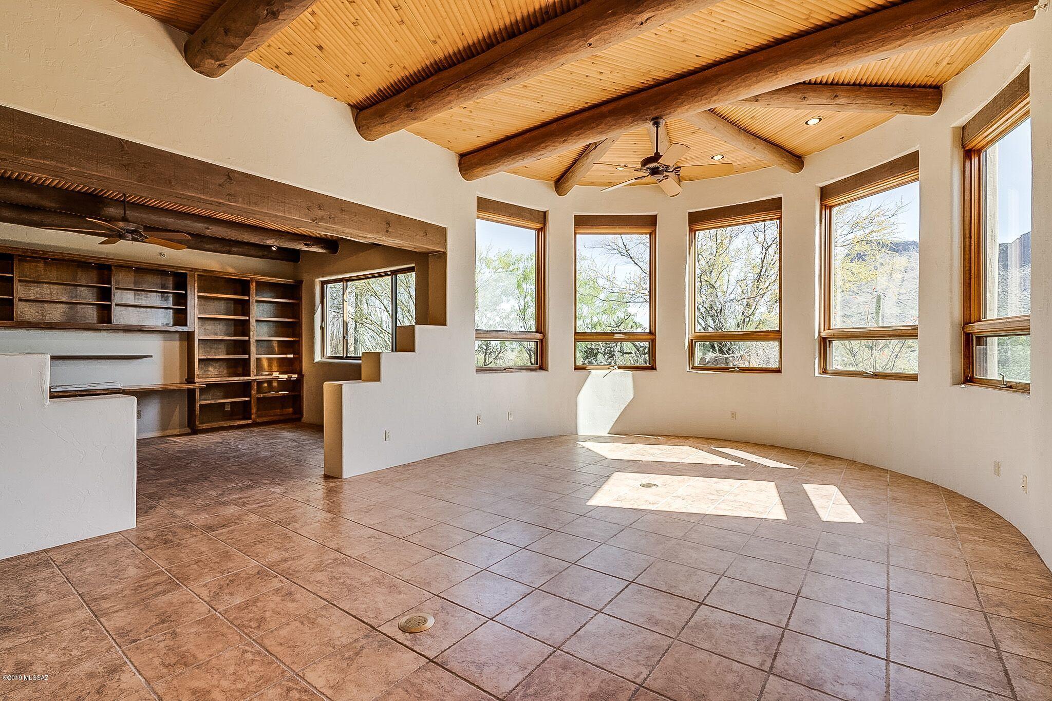 9925 West Ina Road Tucson, AZ 85743 - Photo 8 of 47 Gallery Image 8