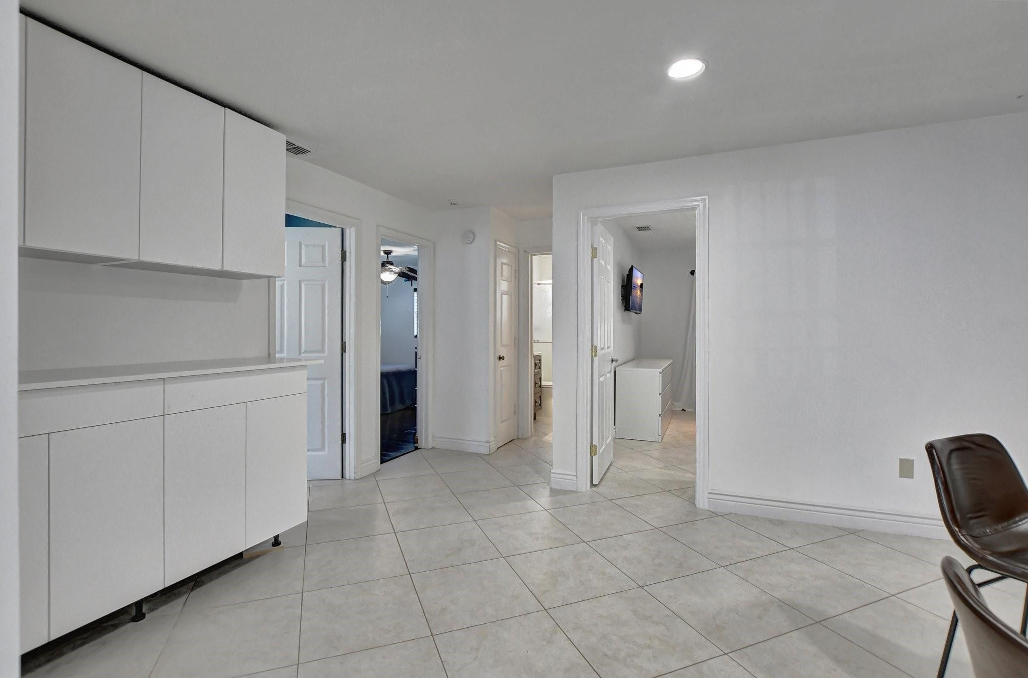 22076 Acapulco Court Boca Raton, FL 33428 - Photo 11 of 56 Photo 11