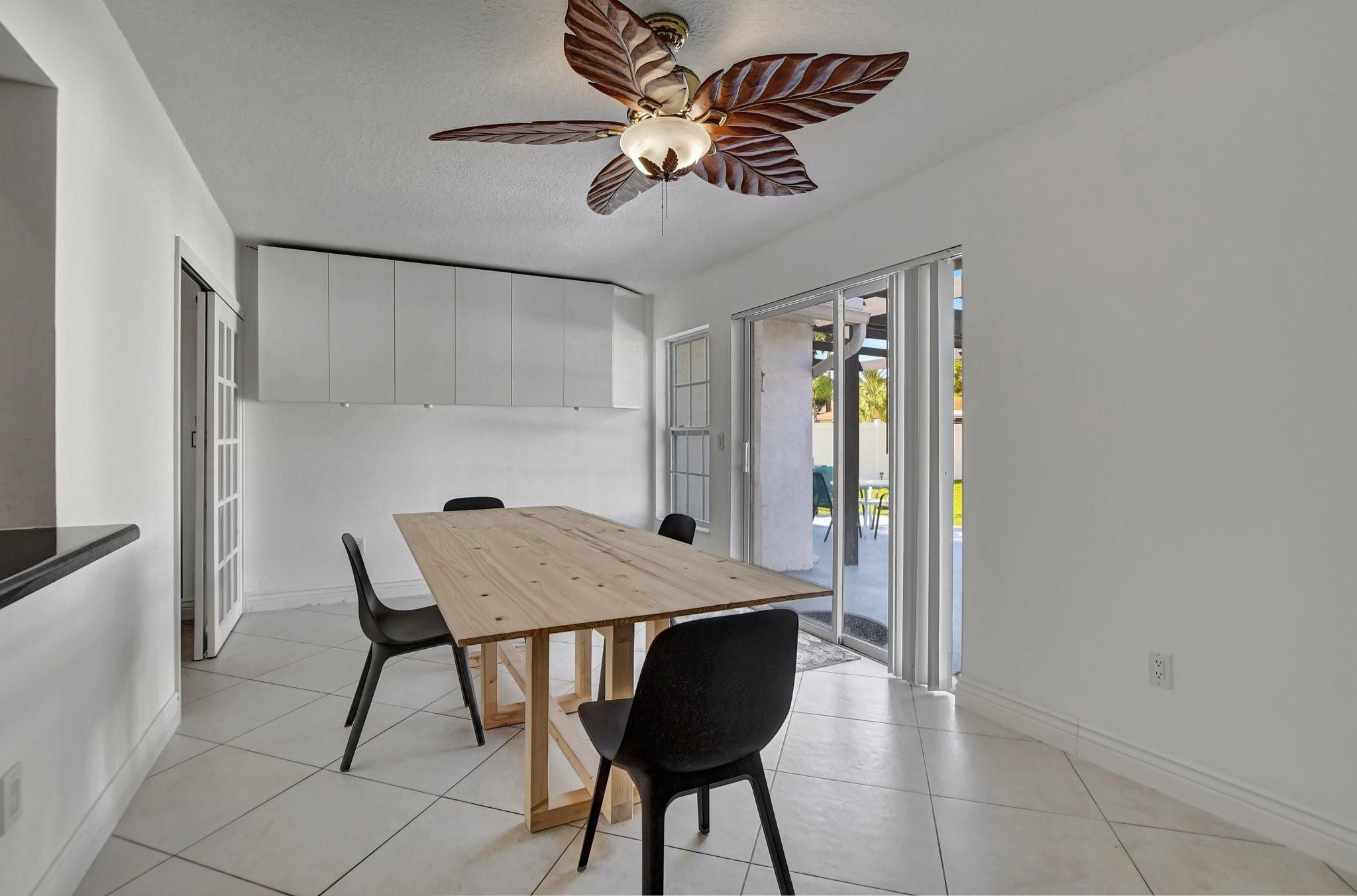 22076 Acapulco Court Boca Raton, FL 33428 - Photo 12 of 56 Photo 12
