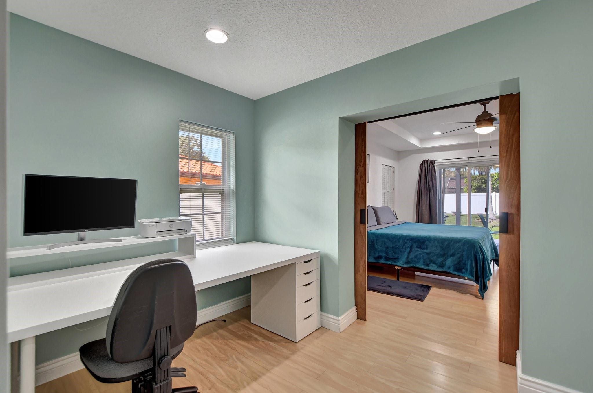 22076 Acapulco Court Boca Raton, FL 33428 - Photo 17 of 56 Photo 17