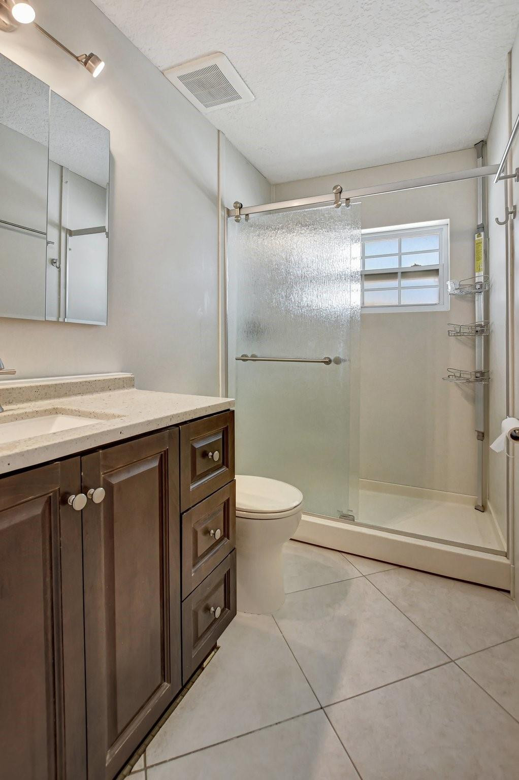 22076 Acapulco Court Boca Raton, FL 33428 - Photo 23 of 56 Photo 23