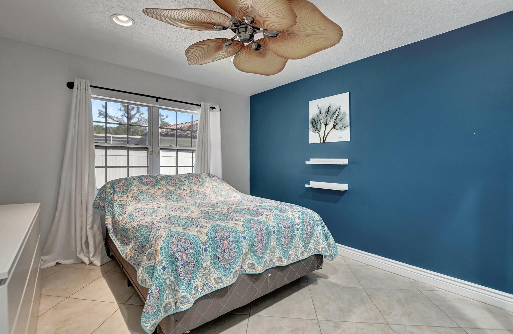 22076 Acapulco Court Boca Raton, FL 33428 - Photo 30 of 56 Photo 30