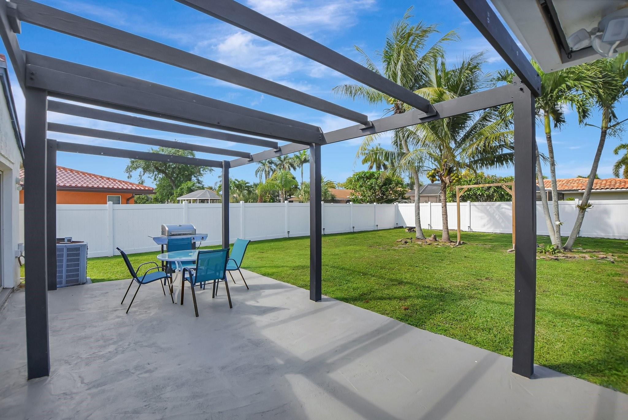 22076 Acapulco Court Boca Raton, FL 33428 - Photo 3 of 56 Photo 3