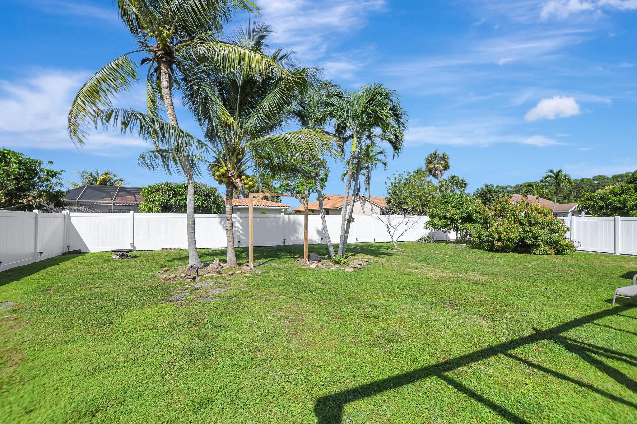 22076 Acapulco Court Boca Raton, FL 33428 - Photo 32 of 56 Photo 32