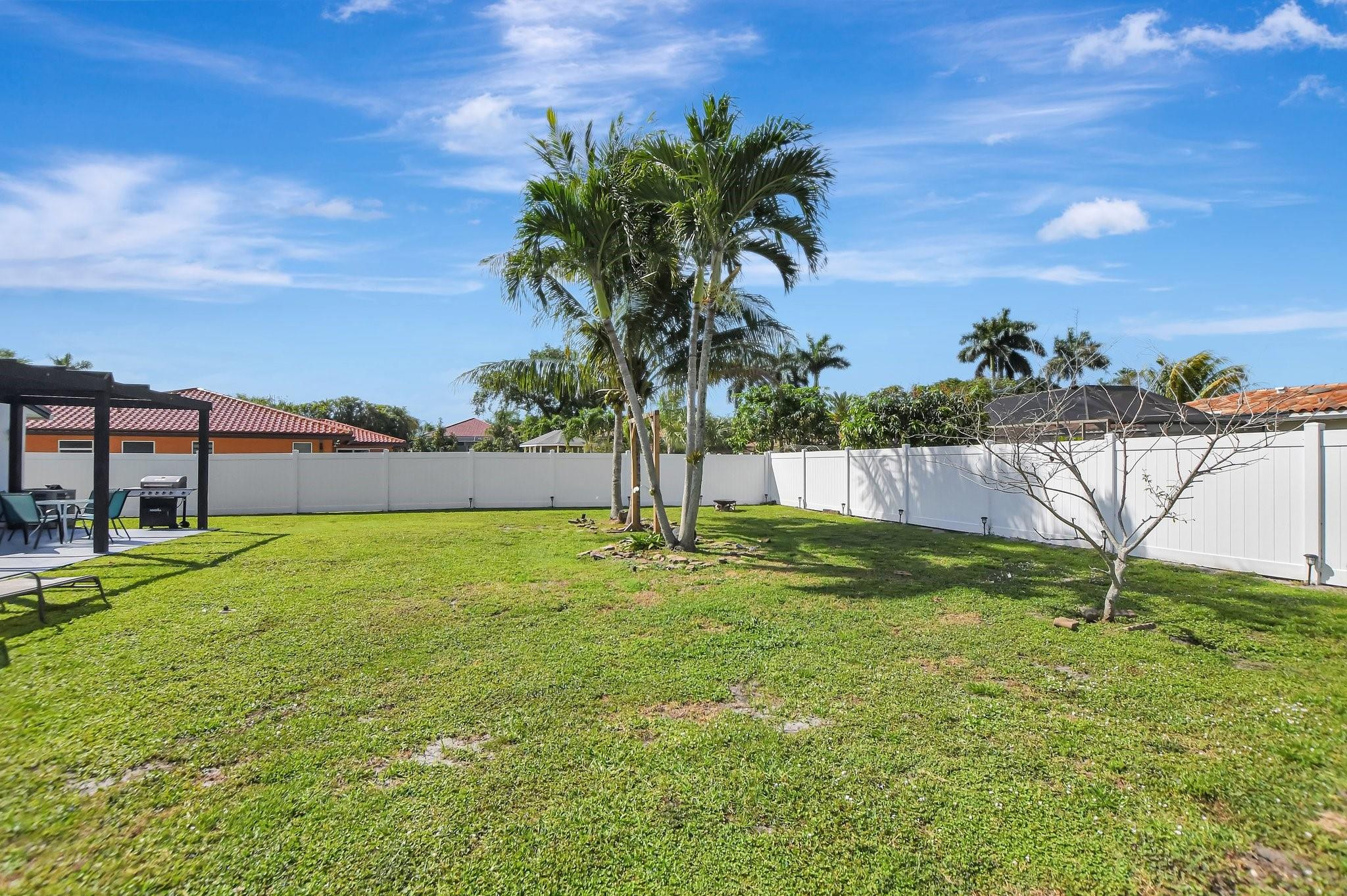 22076 Acapulco Court Boca Raton, FL 33428 - Photo 34 of 56 Photo 34