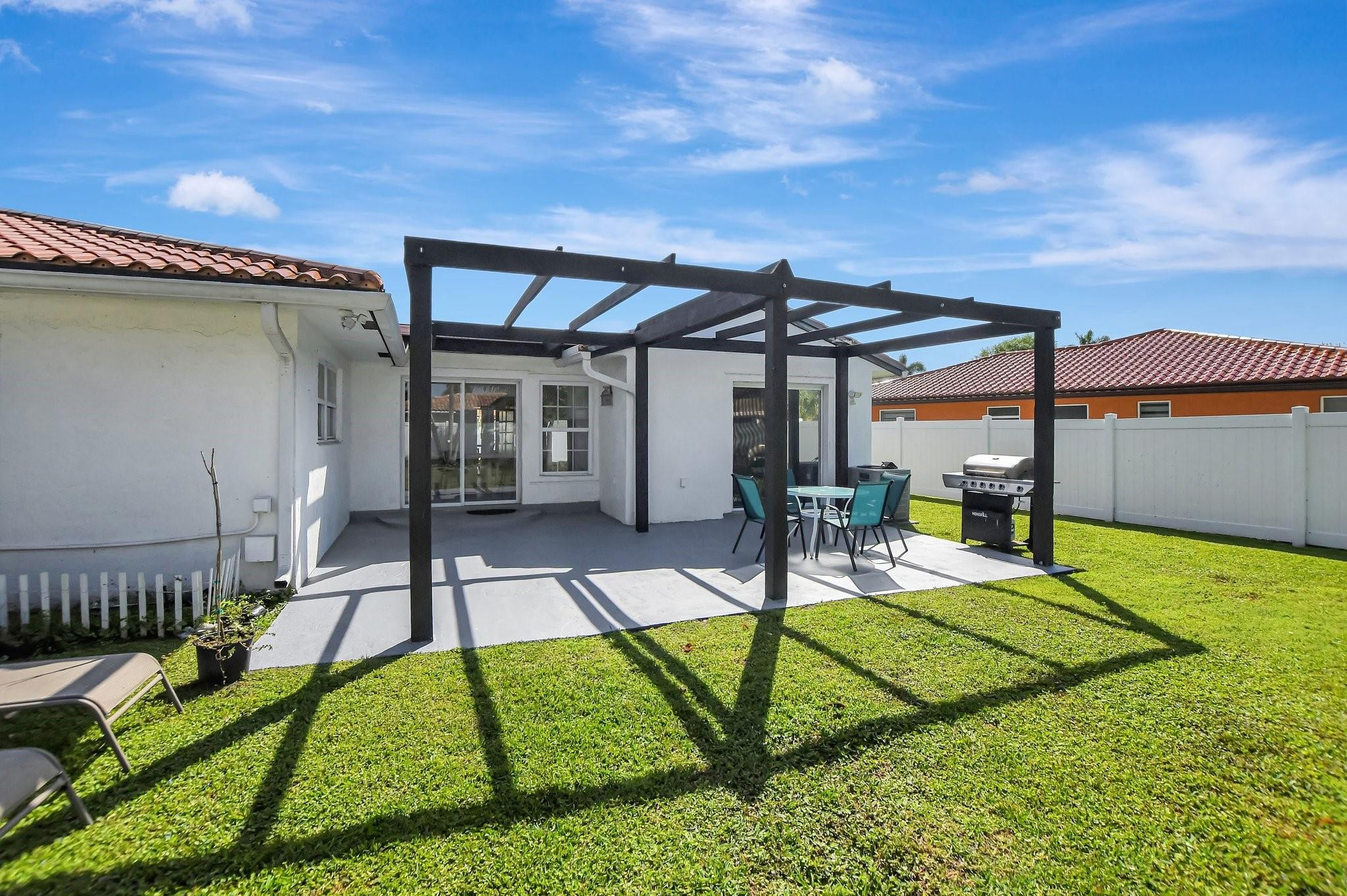 22076 Acapulco Court Boca Raton, FL 33428 - Photo 35 of 56 Photo 35
