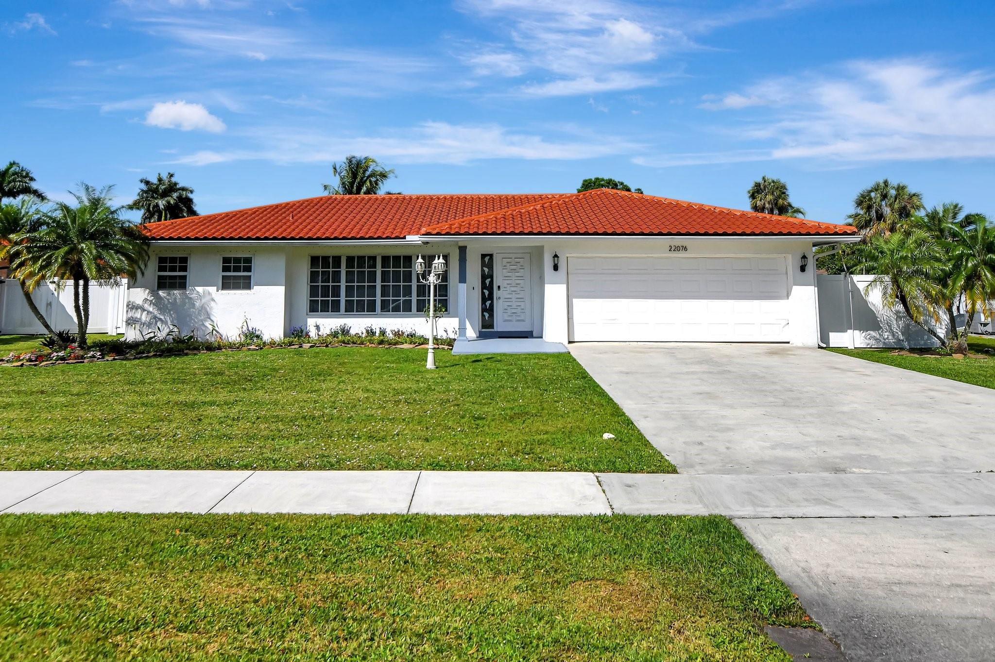 22076 Acapulco Court Boca Raton, FL 33428 - Photo 40 of 56 Photo 40