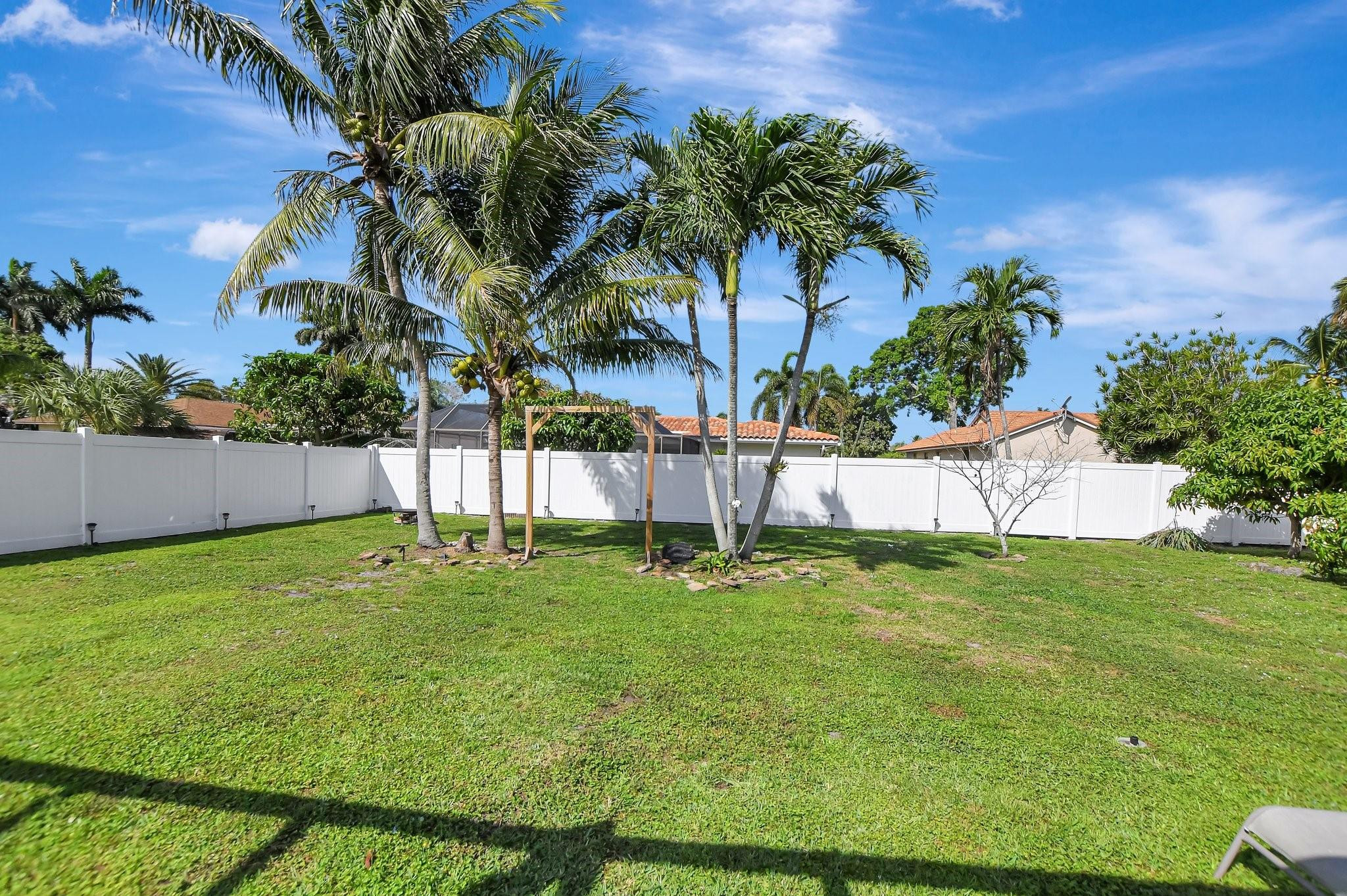 22076 Acapulco Court Boca Raton, FL 33428 - Photo 4 of 56 Photo 4