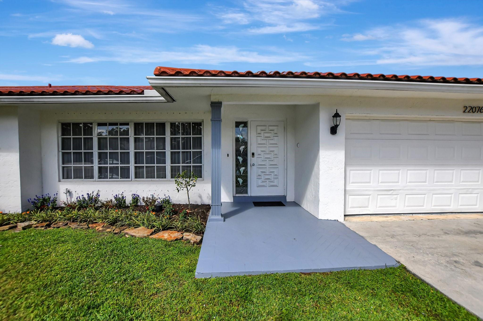 22076 Acapulco Court Boca Raton, FL 33428 - Photo 41 of 56 Photo 41