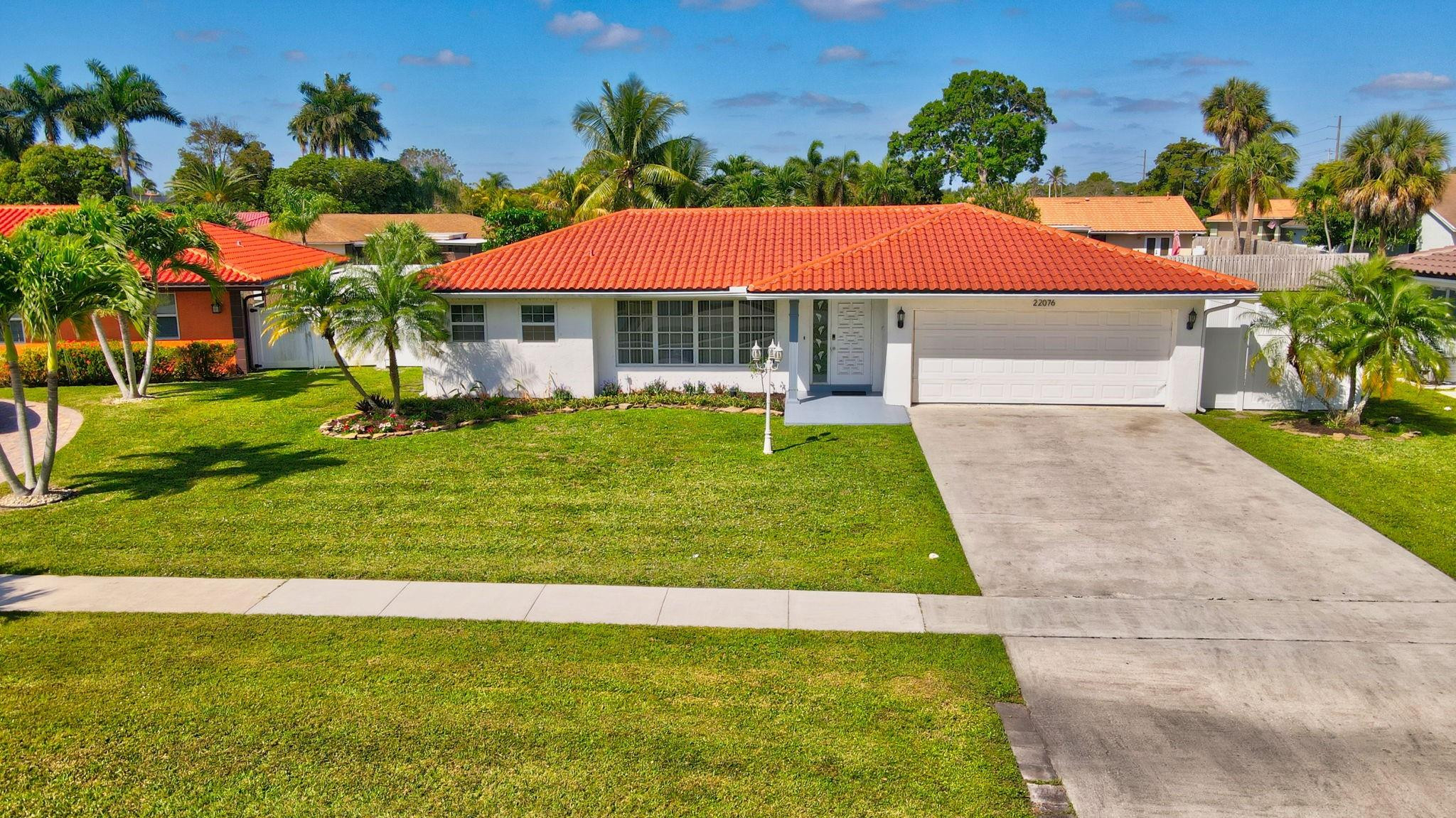 22076 Acapulco Court Boca Raton, FL 33428 - Photo 46 of 56 Photo 46