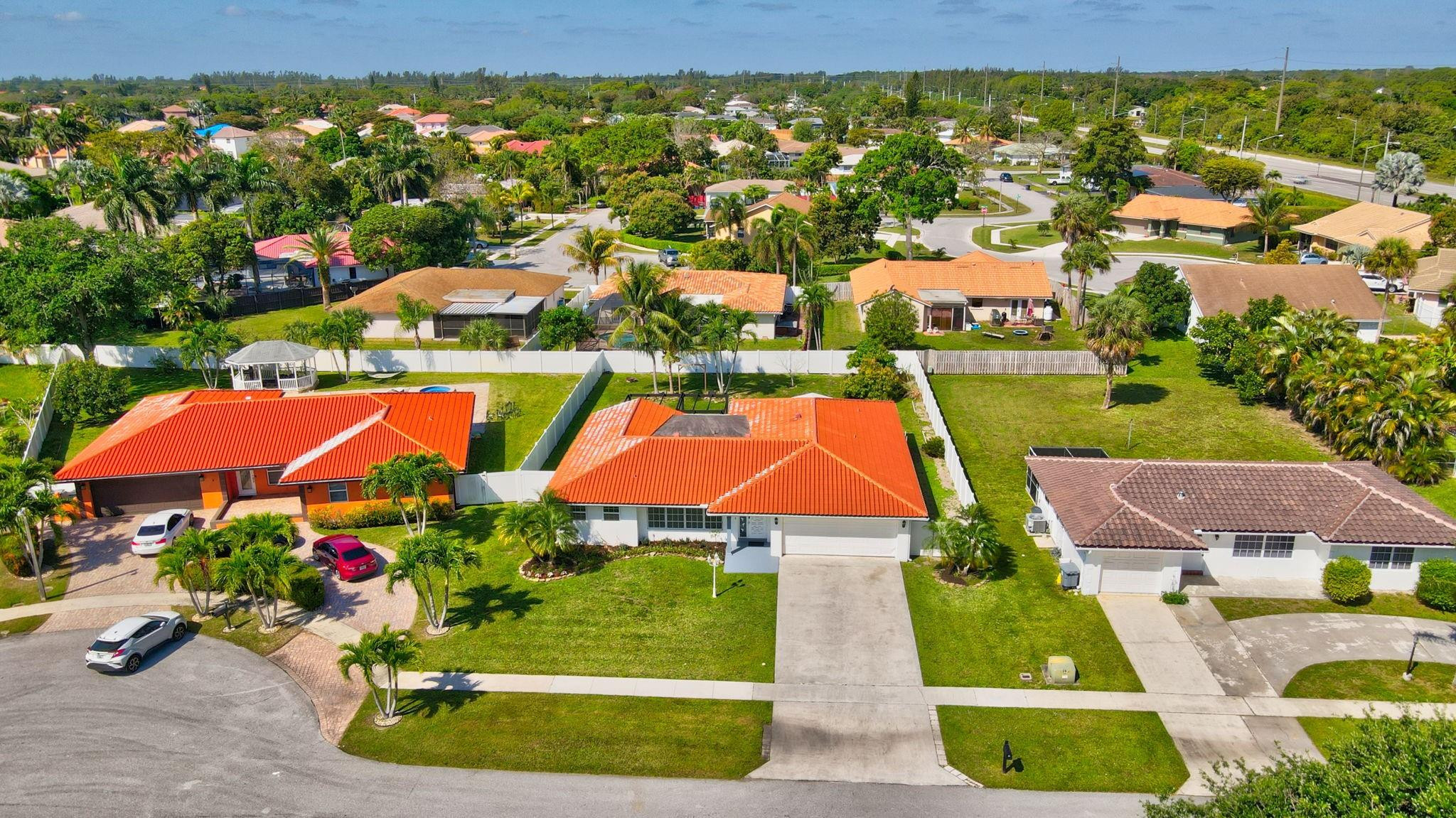 22076 Acapulco Court Boca Raton, FL 33428 - Photo 48 of 56 Photo 48