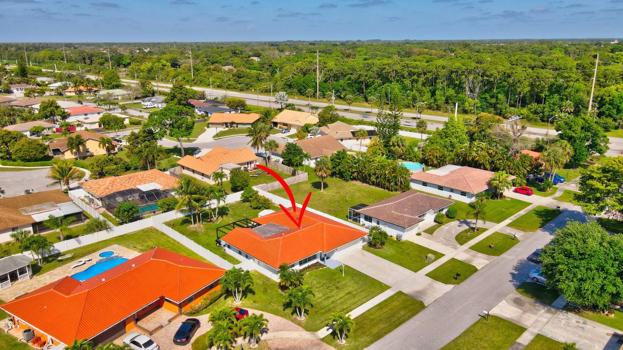 22076 Acapulco Court Boca Raton, FL 33428 - Photo 50 of 56 Photo 50