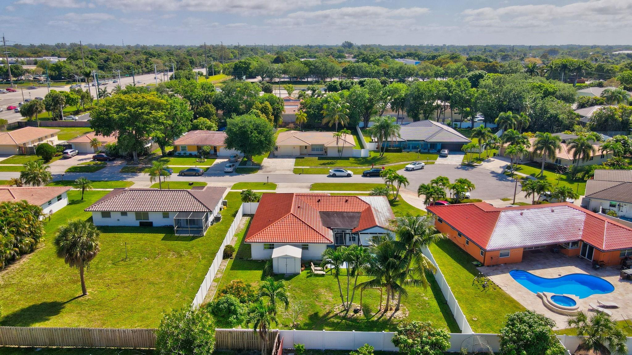 22076 Acapulco Court Boca Raton, FL 33428 - Photo 54 of 56 Photo 54