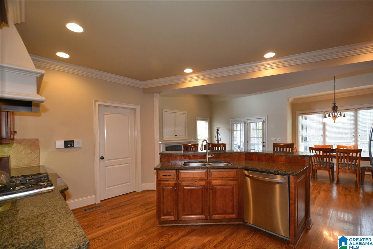 1010 Parkwood Road Birmingham, AL 35242 - Photo 9 of 50