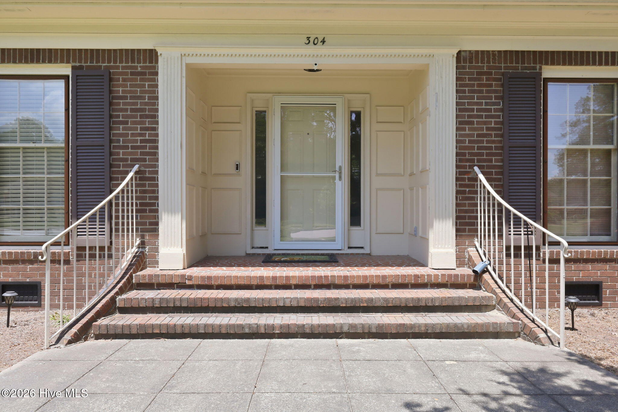304 Lawson Road Washington, NC 27889 - Photo 49 of 53