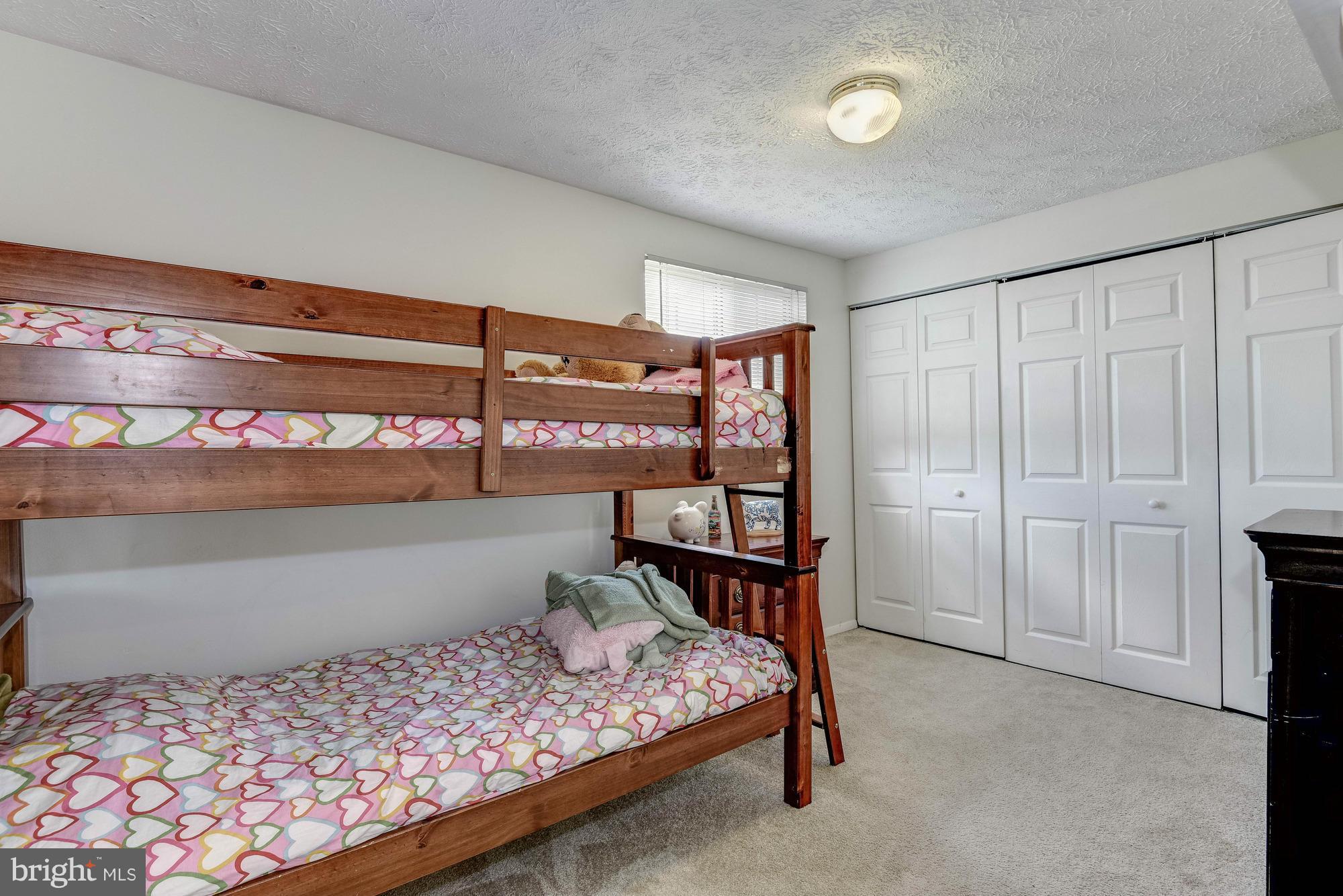 8300 Bark Tree Court Springfield, VA 22153 - Photo 12 of 24 Bedroom 2
