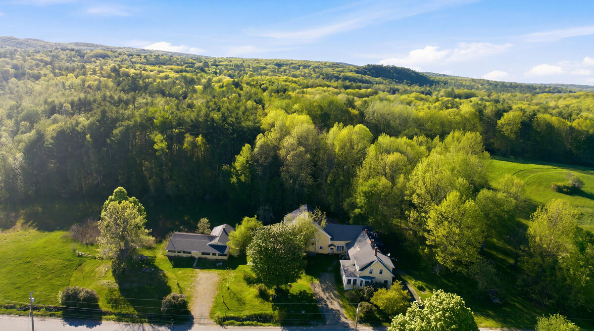 12 Key Hill Road Greene, ME 04236 - Photo 1 of 93 DJI_20260522155033_0663_D_reedit_5cc7805