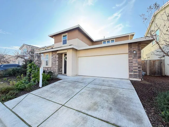 $619,000 | 9628 Oak Reserve Lane, Elk Grove, CA 95758