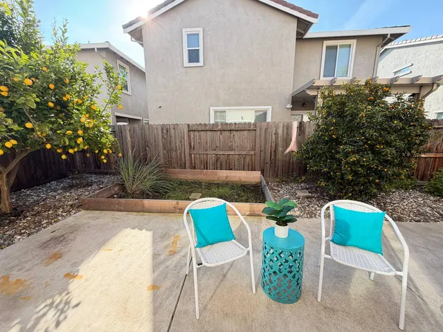 $625,000 | 9628 Oak Reserve Lane, Elk Grove, CA 95758