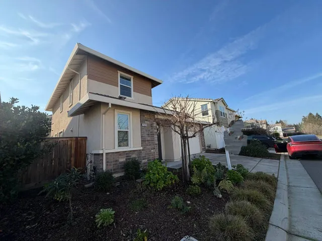 $625,000 | 9628 Oak Reserve Lane, Elk Grove, CA 95758