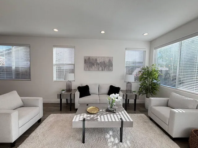 $625,000 | 9628 Oak Reserve Lane, Elk Grove, CA 95758