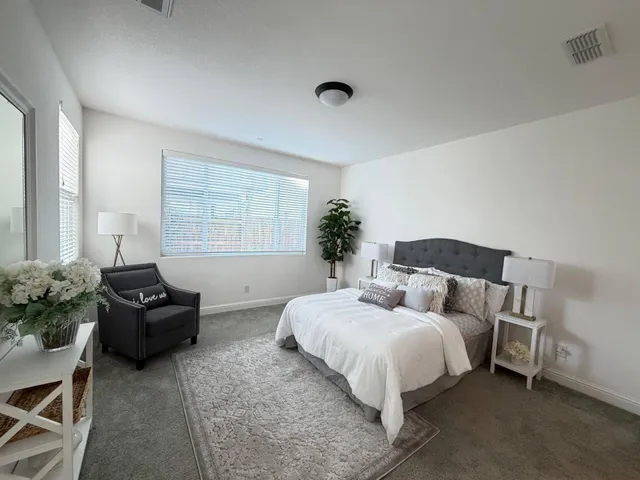 $625,000 | 9628 Oak Reserve Lane, Elk Grove, CA 95758