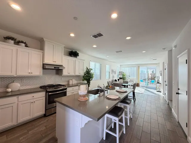 $625,000 | 9628 Oak Reserve Lane, Elk Grove, CA 95758