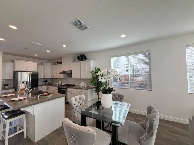 $625,000 | 9628 Oak Reserve Lane, Elk Grove, CA 95758