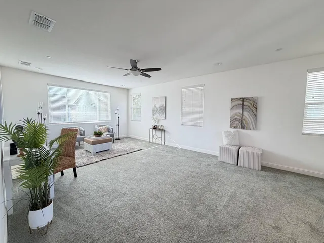 $625,000 | 9628 Oak Reserve Lane, Elk Grove, CA 95758