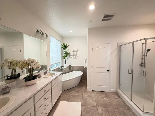 $625,000 | 9628 Oak Reserve Lane, Elk Grove, CA 95758