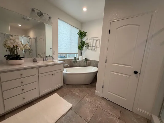 $625,000 | 9628 Oak Reserve Lane, Elk Grove, CA 95758