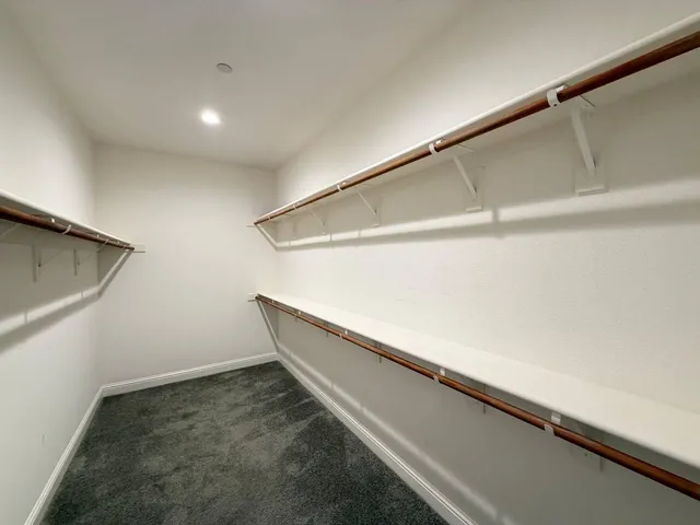 $625,000 | 9628 Oak Reserve Lane, Elk Grove, CA 95758