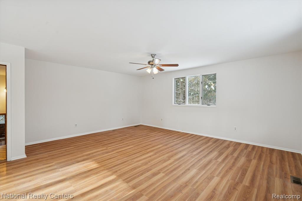 2807 Faussett Road Howell, MI 48855 - Photo 62 of 84