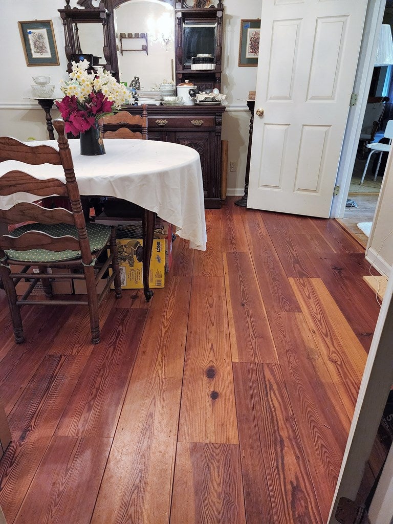 3077 Jones Road Sandersville, GA 31082 - Photo 14 of 42 Gallery Image 14