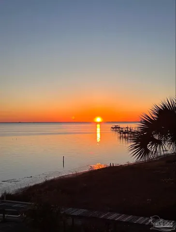 $599,000 | 1775 Snapdragon Drive, Navarre, FL 32566