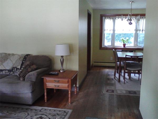 11 Chatham Road Chelmsford, MA 01824 - Photo 3 of 6 Gallery Image 3