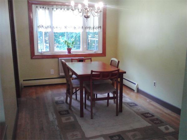 11 Chatham Road Chelmsford, MA 01824 - Photo 5 of 6 Gallery Image 5