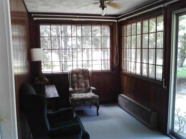 11 Chatham Road Chelmsford, MA 01824 - Photo 6 of 6 Gallery Image 6