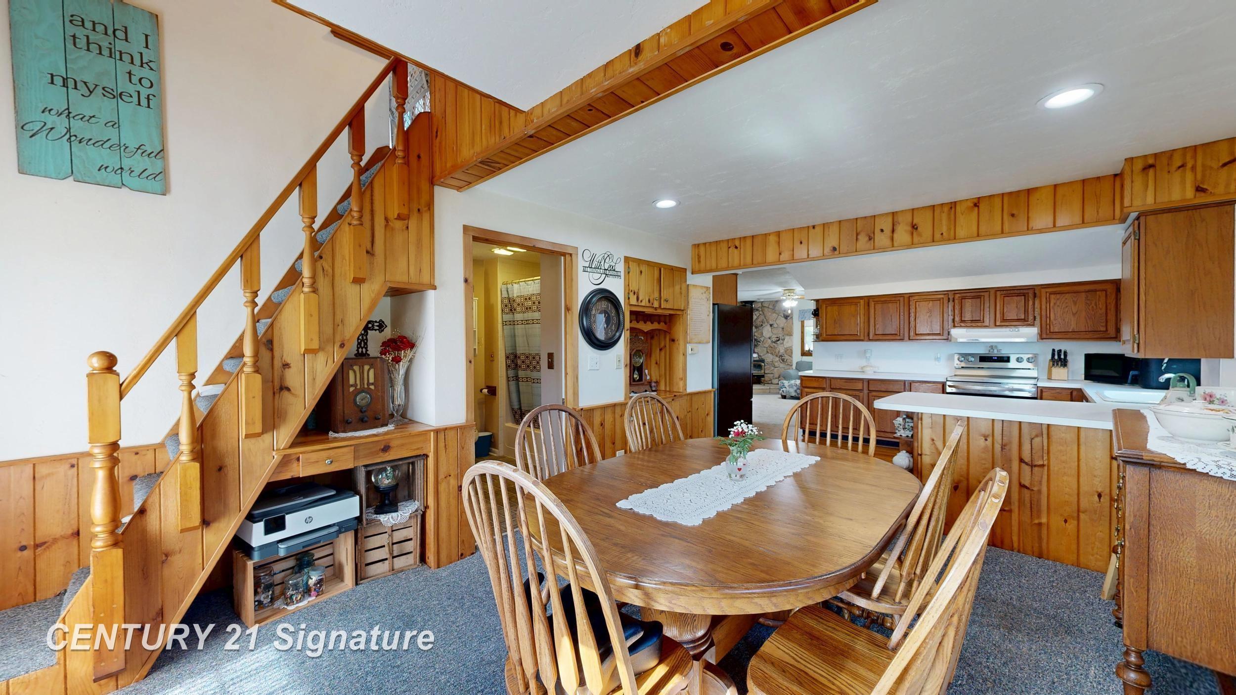 7897 South Grove Road Dewitt, MI 48820 - Photo 34 of 79