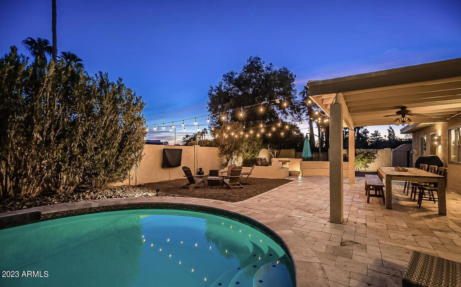 6601 East Thunderbird Road Scottsdale, AZ 85254 - Photo 30 of 41