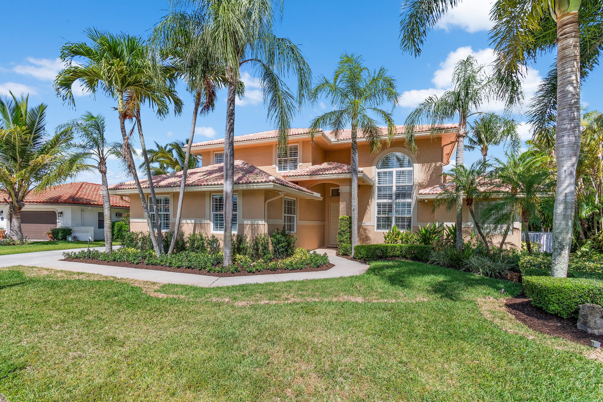 7750 Fairway Trail Boca Raton, FL 33487 - Photo 1 of 103 DSC_4844