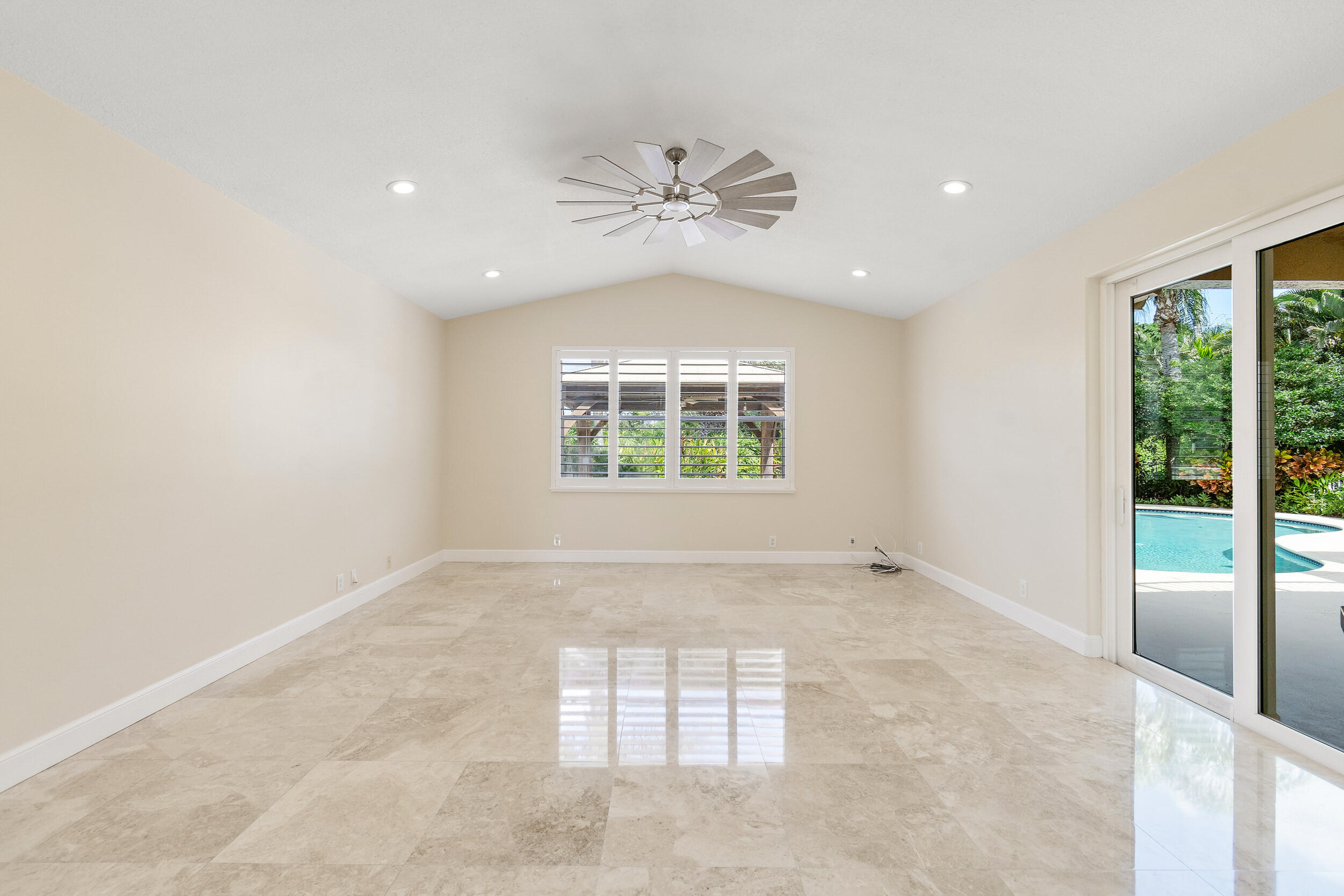 7750 Fairway Trail Boca Raton, FL 33487 - Photo 12 of 103 DSC_4933