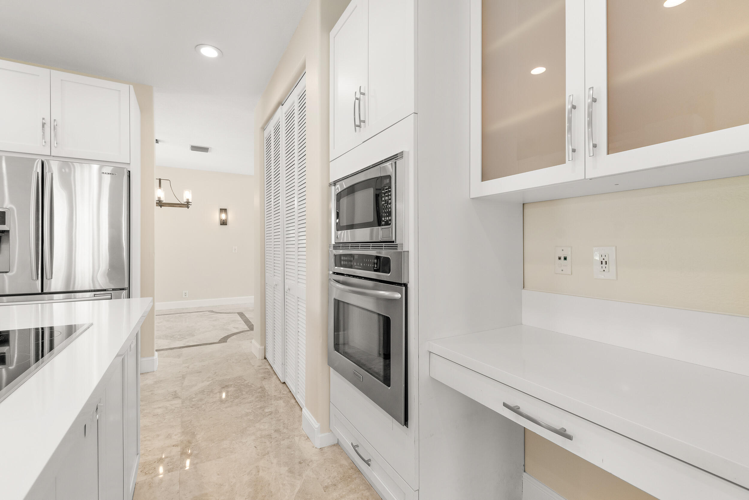 7750 Fairway Trail Boca Raton, FL 33487 - Photo 17 of 103 DSC_4993
