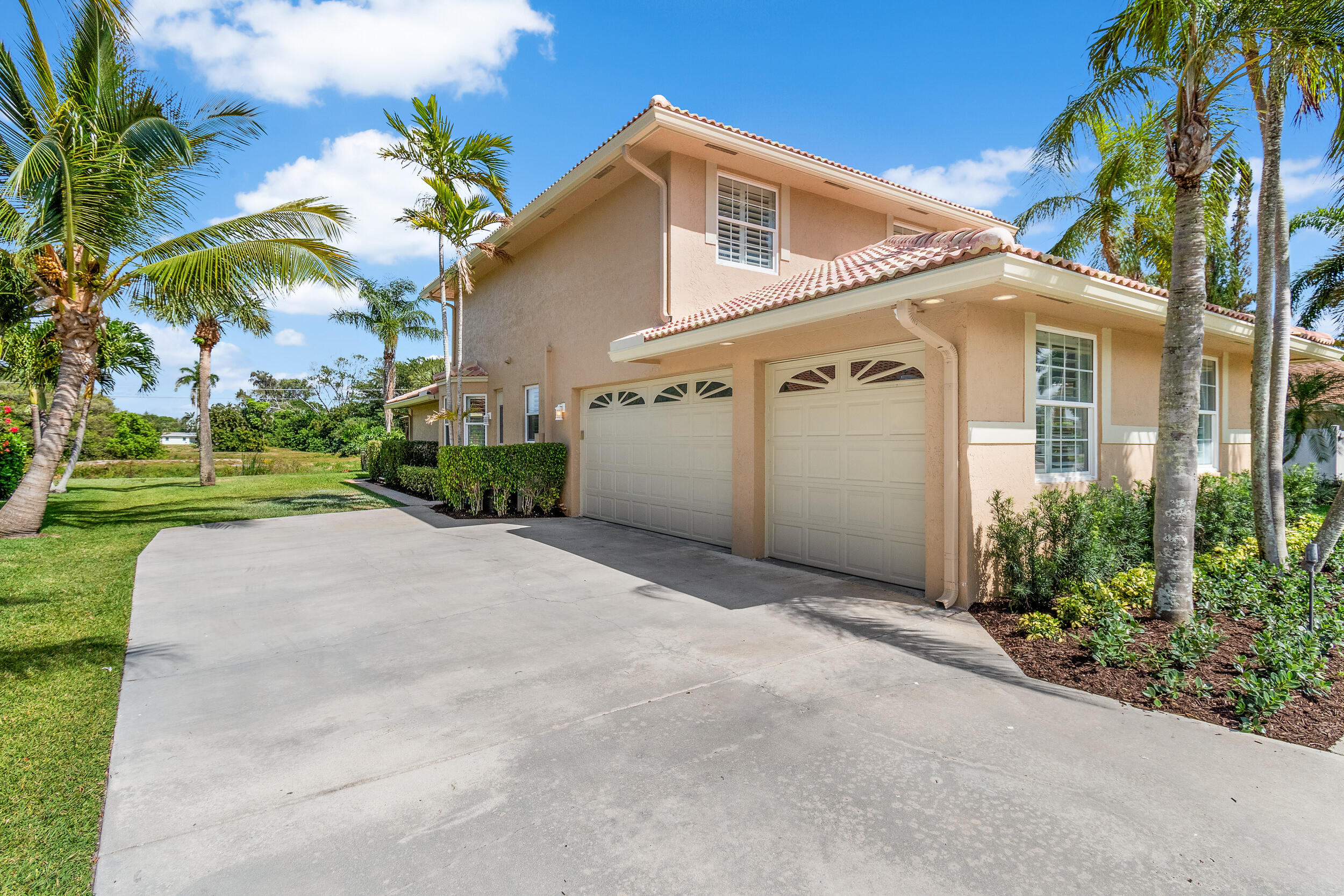 7750 Fairway Trail Boca Raton, FL 33487 - Photo 2 of 103 DSC_4846