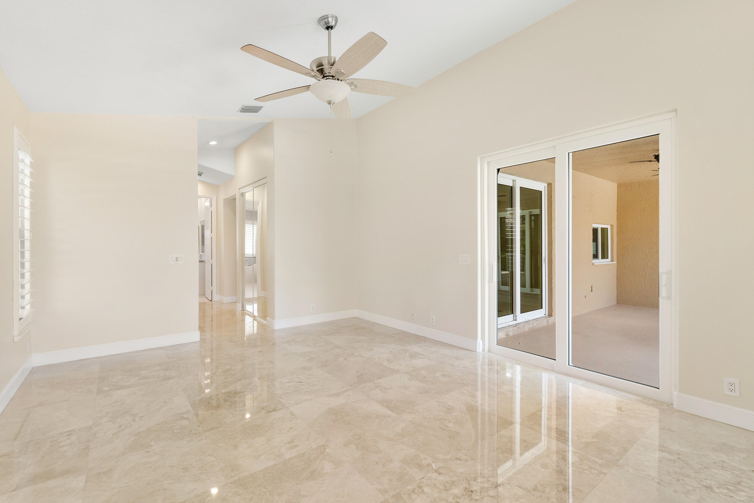 7750 Fairway Trail Boca Raton, FL 33487 - Photo 25 of 103 DSC_5098