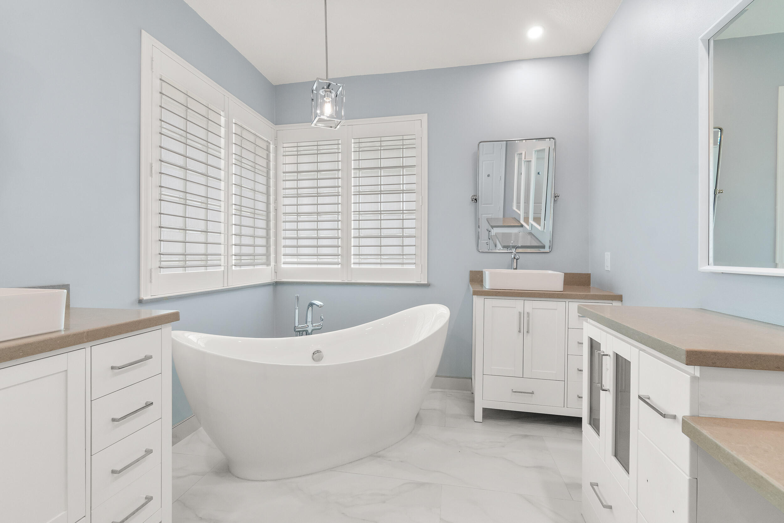 7750 Fairway Trail Boca Raton, FL 33487 - Photo 27 of 103 DSC_5128