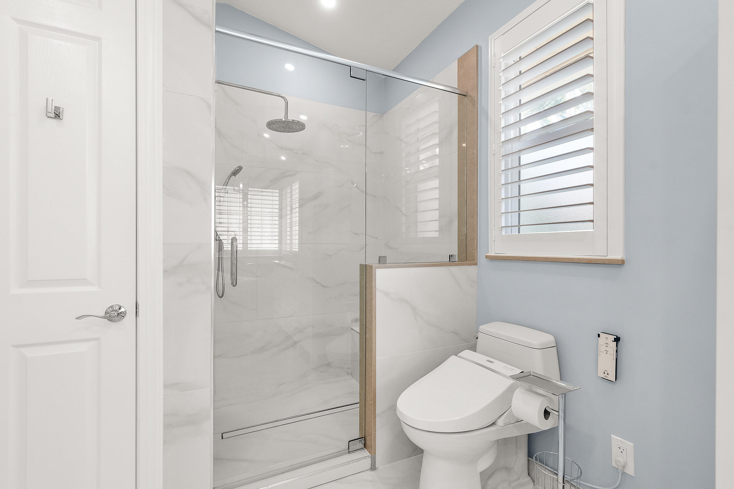 7750 Fairway Trail Boca Raton, FL 33487 - Photo 29 of 103 DSC_5138